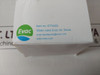 Evac 5774000 Water Valve