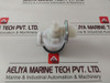 Evac 5774000 Water Valve