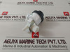 Evac 5774000 Water Valve