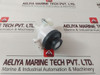Evac 5774000 Water Valve