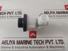 Evac 5774000 Water Valve