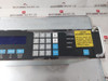 Seatel 9497A-19 Tracking Antenna Control Unit