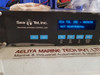 Seatel 9497A-19 Tracking Antenna Control Unit