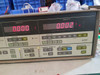 Yokogawa 253313 Digital Power Meter 250V 48-63Hz