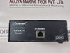 Black Box Acu6022A Catx Usb Kvm Extender 11S24/M40