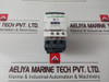 Schneider Electric/Telemecanique Lc1D32 P7 Tesys Contactor 50A