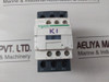 Schneider Electric/Telemecanique Lc1D32 P7 Tesys Contactor 50A