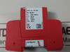 Dehnguard Dg Mod 275 Surge Arrester 952 010