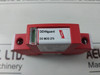 Dehnguard Dg Mod 275 Surge Arrester 952 010