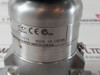 Rosemount 3051S2Cd5A2E12A1Kb4D1D2E7M5P1Q4Qtt1 Pressure Transmitter Set