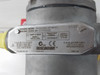 Rosemount 3051S2Cd5A2E12A1Kb4D1D2E7M5P1Q4Qtt1 Pressure Transmitter Set