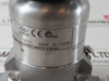 Rosemount 3051S2Cd5A2E12A1Kb4D1D2E7M5P1Q4Qtt1 Pressure Transmitter Set