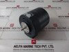 Sti P1404931 Position Transmitter