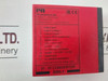 Pr Electronics 2255.1 F/I - F/F Converter 2255