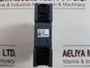 Schneider Electric Re7Tl11Bu On Delay Time Relay