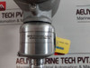 Rosemount 3051S2Tg3A2E11A1Kd1E7M5P1Q4Qtt1 Pressure Transmitter Set