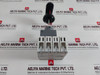 Abb Tmax T2S Circuit Breaker 480V 50/60Hz