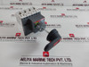 Abb Tmax T2S Circuit Breaker 480V 50/60Hz