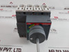 Abb Tmax T2S Circuit Breaker 480V 50/60Hz