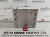 Abb Tmax T2S Circuit Breaker 480V 50/60Hz