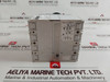 Abb Tmax T2S Circuit Breaker 480V 50/60Hz