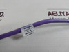 Honeywell 51203192-211 Cable Rev. B 