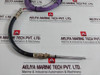 Autronica Mn3130T120U3 Temperature Sensor