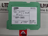 Phoenix Contact Etd-sl-1T-dtf Timer Relay 28 66 161