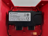 Consilium Wcp1A-r330Sg-c035-01 Manual Call Point 5200014-01A