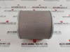 Mann Filter H 25 444 Oil Filter Element