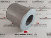Mann Filter H 25 444 Oil Filter Element