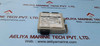 Acromag 633t-0500 splitter isolator 4 to 20ma