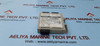 Acromag 633t-0500 isolator for industrial control equipment