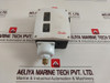 Danfoss Rt121 Pressure Switch