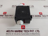 Danfoss Rt121 Pressure Switch