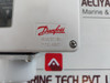 Danfoss Rt121 Pressure Switch