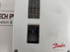Danfoss Rt121 Pressure Switch