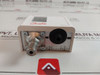 Danfoss Kp36 Pressure Switch 060-1108.