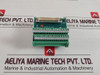 Ul Group Ul16-iota-d37-72-xor Digital Input Output Relay Module