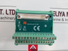 Ul Group Ul16-iota-d37-72-xor Digital Input Output Relay Module