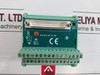 Ul Group Ul16-iota-d37-72-xor Digital Input Output Relay Module