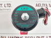 Ckd Ho-03-215 Solenoid Valve