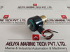 Ckd Ho-03-215 Solenoid Valve