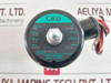 Ckd Ho-03-215 Solenoid Valve