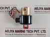 Ckd Ho-03-215 Solenoid Valve