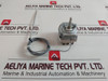 Ego 55.34235.020 Fryer Thermostat