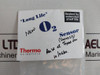 Thermo Scientific 65-1061 Oxygen Sensor