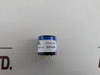 Thermo Scientific 65-1061 Oxygen Sensor