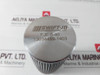 Swift-jb International Fje-5-40 Filter Element