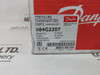 Danfoss Emp2 084G2207 Pressure Transmitter 0…6 Bar